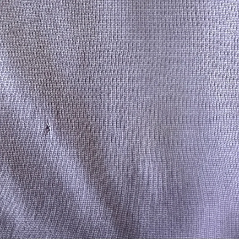 Polo Ralph Lauren lavender color